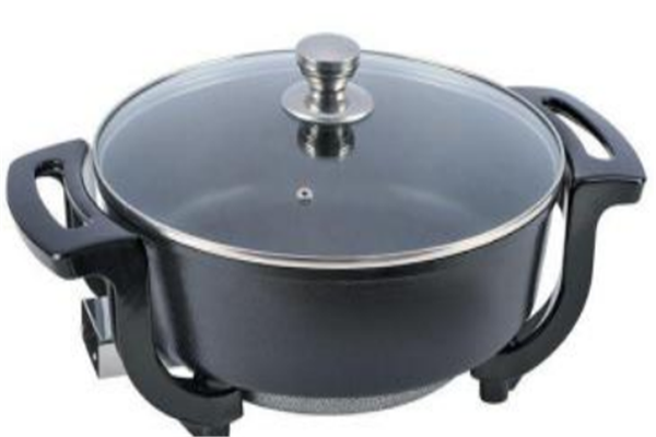 电热锅哪个牌子好？电热锅十大牌子推荐