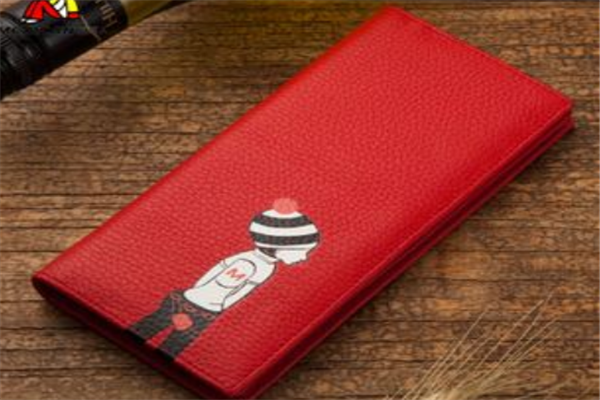 长型女钱包哪个牌子好？长型名牌女钱包排名