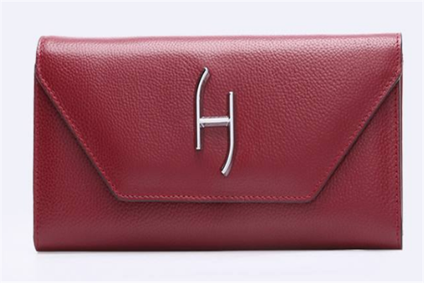 长型女钱包哪个牌子好？长型名牌女钱包排名