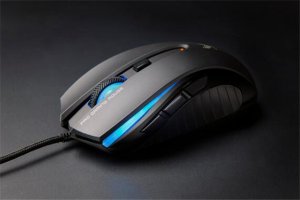 世界十大外设品牌，双飞燕上榜，个个实力强悍必备之选