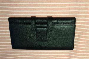 长型女钱包哪个牌子好？长型名牌女钱包排名