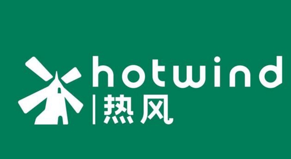 平价女鞋品牌排行榜，适合各个年龄段的鞋子品牌推荐