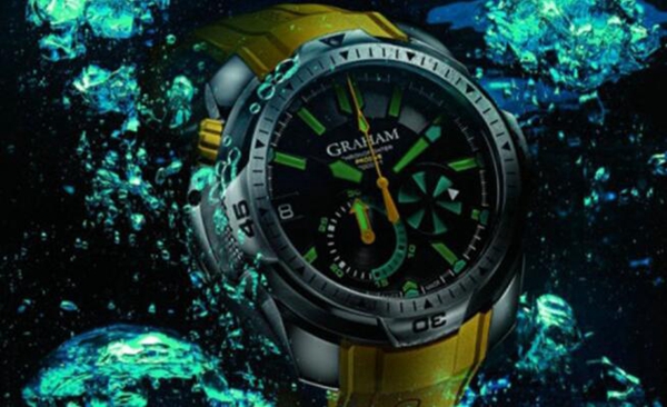 英国十大手表品牌，英国哪些知名的手表品牌最划算