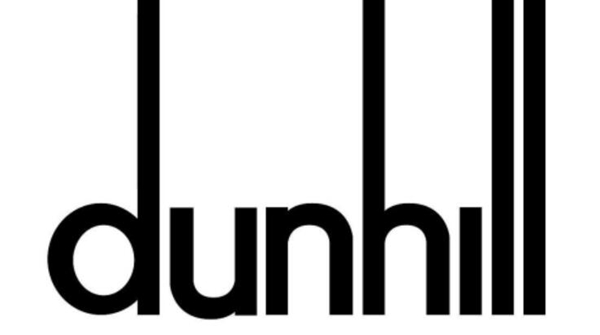 英国十大手表品牌，英国哪些知名的手表品牌最划算