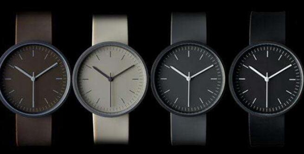 英国十大手表品牌，英国哪些知名的手表品牌最划算