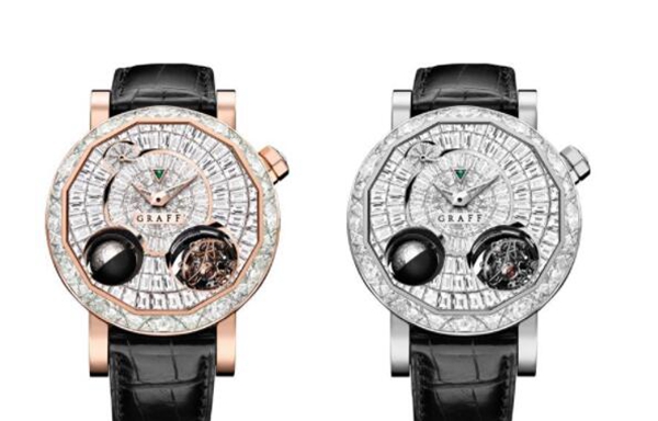 英国十大手表品牌，英国哪些知名的手表品牌最划算