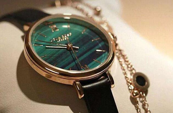 英国十大手表品牌，英国哪些知名的手表品牌最划算