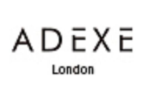 英国十大手表品牌，英国哪些知名的手表品牌最划算