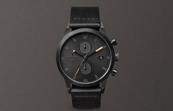 英国十大手表品牌，英国哪些知名的手表品牌最划算