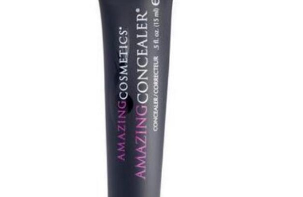 英国购物血拼必买清单，英国旅游最值得购买的商品推荐