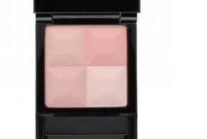 英国购物血拼必买清单，英国旅游最值得购买的商品推荐