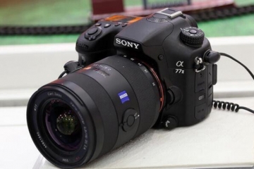 日本十大必买电子产品，都是去日本最值得购买的物品