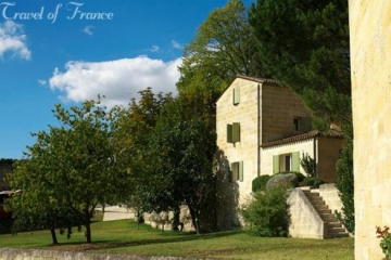 法国十大葡萄酒名牌，法国什么牌子的红酒好