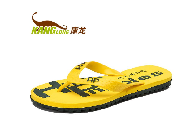 家居凉拖鞋品牌排行榜 2019年最好的凉拖鞋推荐