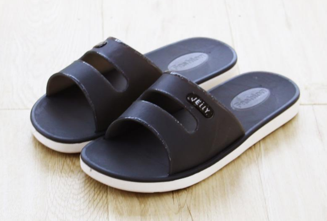 拖鞋十大名牌 最舒适的家居拖鞋