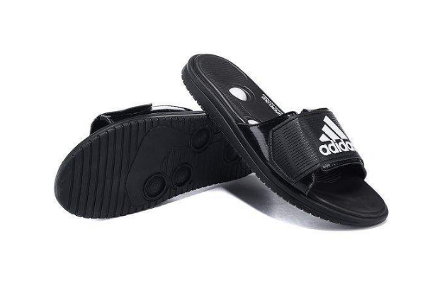 拖鞋十大名牌 最舒适的家居拖鞋