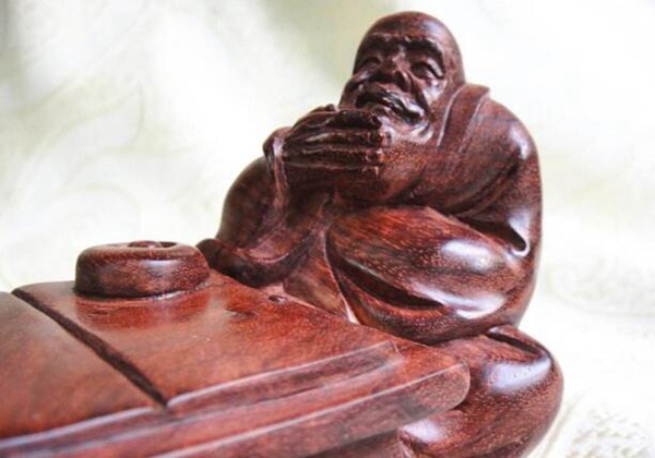 去印度必买的十大商品排名，印度扫货最值得购买的商品清单