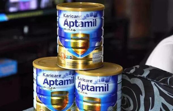 去新西兰必买的十大商品，新西兰旅游最值得购买的物品推荐