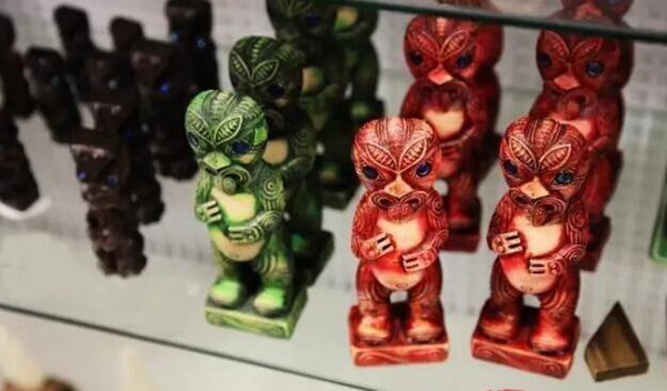 去新西兰必买的十大商品，新西兰旅游最值得购买的物品推荐