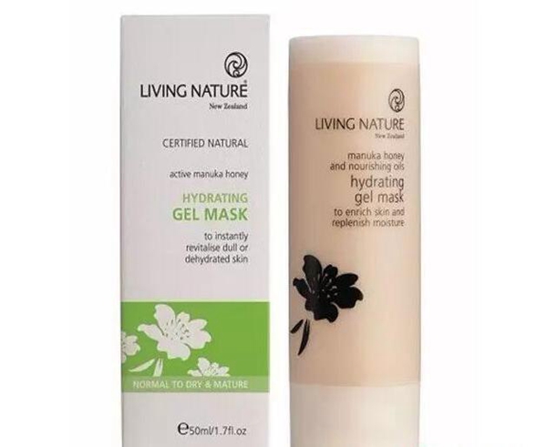 去新西兰必买的十大商品，新西兰旅游最值得购买的物品推荐