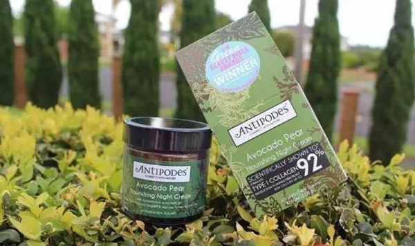 去新西兰必买的十大商品，新西兰旅游最值得购买的物品推荐