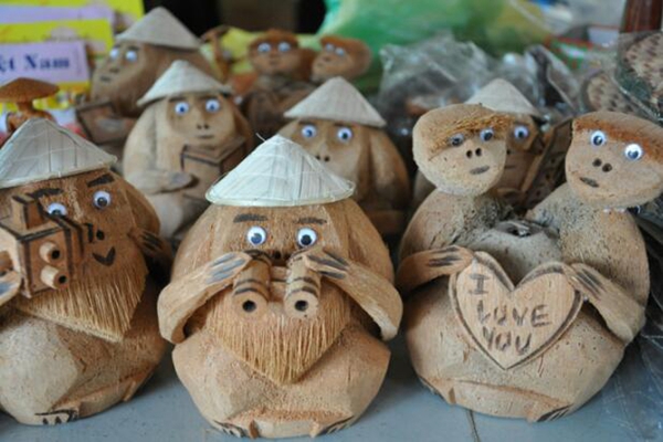 去菲律宾必买的十大商品，吃喝玩乐各占一半，总有你喜欢的