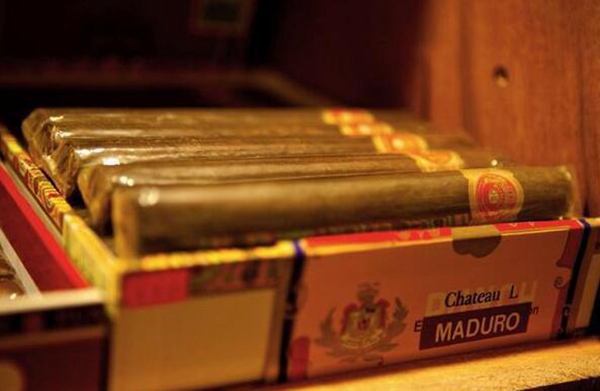 去菲律宾必买的十大商品，吃喝玩乐各占一半，总有你喜欢的