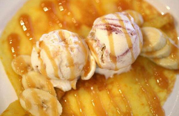 去菲律宾必买的十大商品，吃喝玩乐各占一半，总有你喜欢的