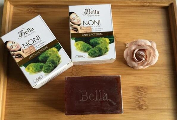 去菲律宾必买的十大商品，吃喝玩乐各占一半，总有你喜欢的