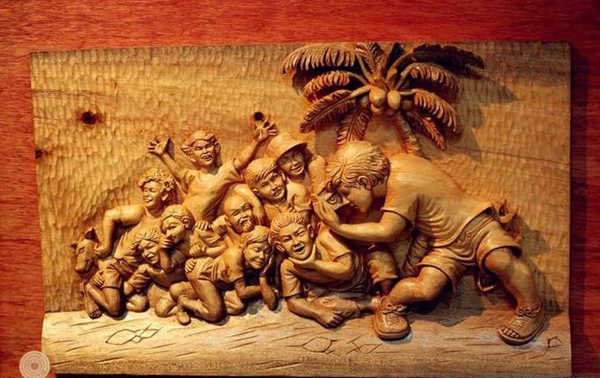 去菲律宾必买的十大商品，吃喝玩乐各占一半，总有你喜欢的