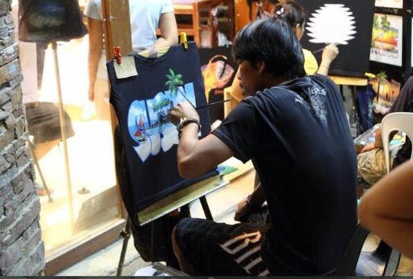 去菲律宾必买的十大商品，吃喝玩乐各占一半，总有你喜欢的