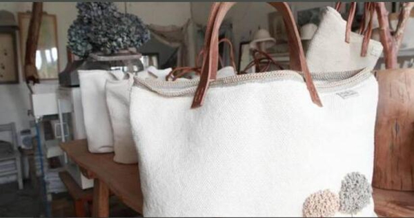 去菲律宾必买的十大商品，吃喝玩乐各占一半，总有你喜欢的