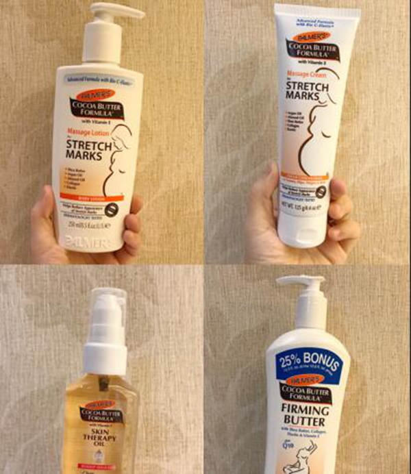 去澳大利亚必买的十大商品，澳洲旅游值得购买的商品有哪些