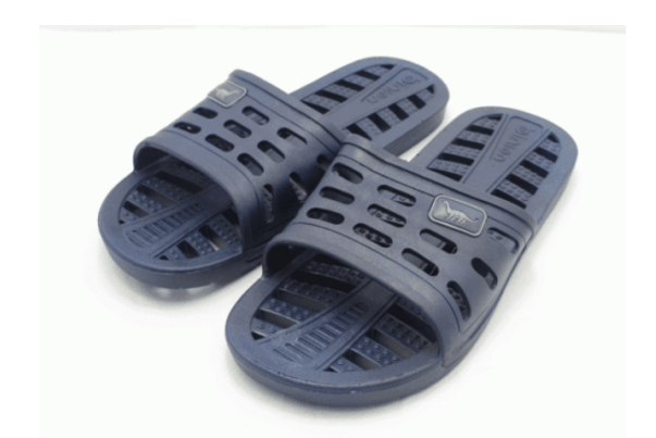 拖鞋十大名牌 最舒适的家居拖鞋