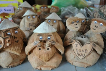 去菲律宾必买的十大商品，吃喝玩乐各占一半，总有你喜欢的