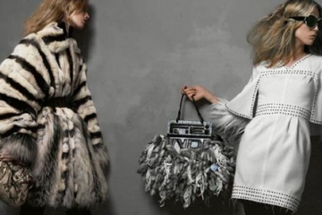 去意大利必买的十大商品，意大利血拼最值得买的购物清单推荐