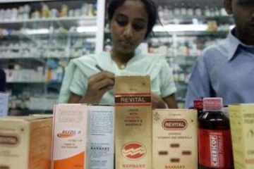 去印度必买的十大商品排名，印度扫货最值得购买的商品清单