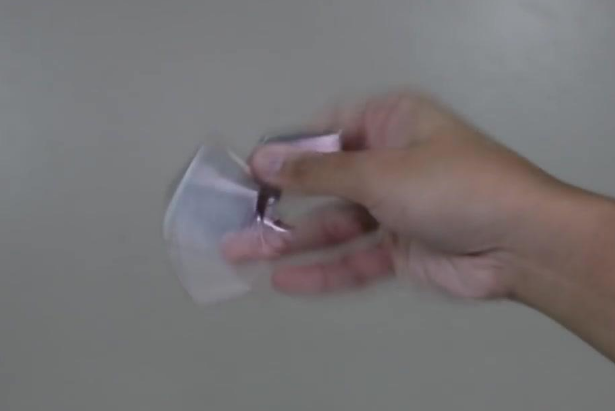 十大手部极限运动 不可思议的极限操作