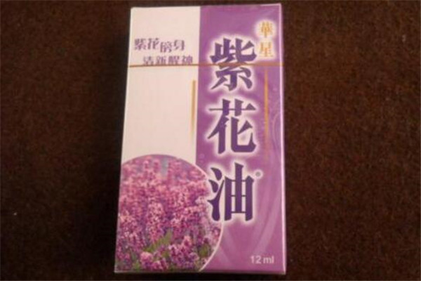 去香港必买的31种药 绝对干货系列