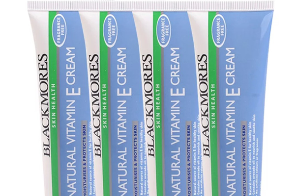 澳洲十大补水护肤品排行榜 Appelles乳液上榜(知名度假村常用)