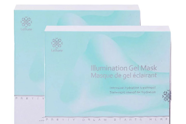 澳洲十大补水护肤品排行榜 Appelles乳液上榜(知名度假村常用)