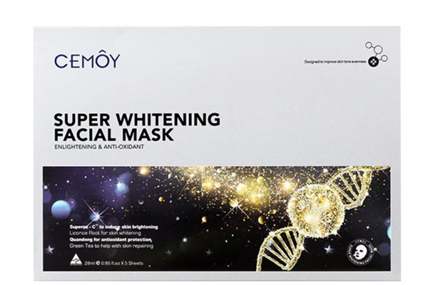 澳洲十大补水护肤品排行榜 Appelles乳液上榜(知名度假村常用)