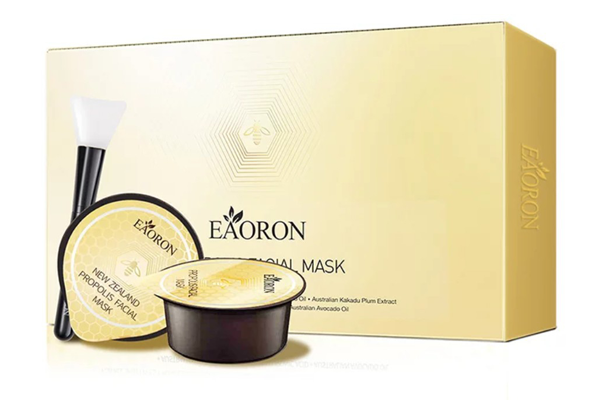 澳洲十大补水护肤品排行榜 Appelles乳液上榜(知名度假村常用)