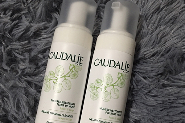 十大氨基酸洗面奶排行 肌研/SK-II上榜，你买对了吗