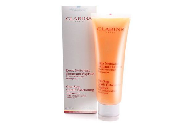 十大氨基酸洗面奶排行 肌研/SK-II上榜，你买对了吗