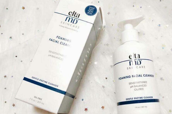 十大氨基酸洗面奶排行 肌研/SK-II上榜，你买对了吗