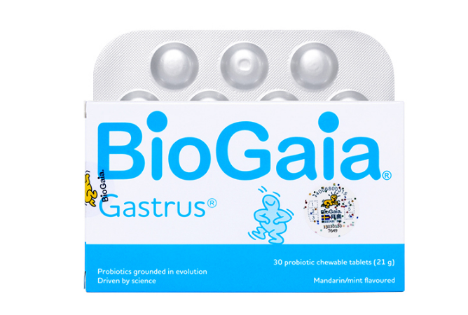 大人吃的益生菌排行榜 调节免疫力，让你远离肠胃问题