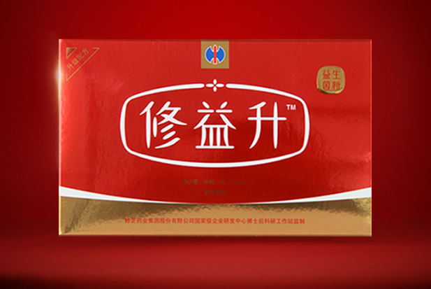 大人吃的益生菌排行榜 调节免疫力，让你远离肠胃问题