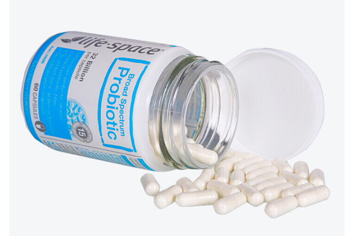 大人吃的益生菌排行榜 调节免疫力，让你远离肠胃问题