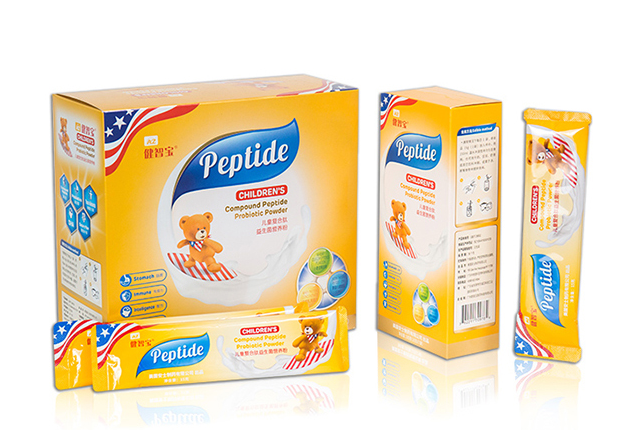 大人吃的益生菌排行榜 调节免疫力，让你远离肠胃问题